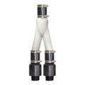 Product Image of FSADPIK Dual Pump Install Kit