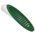 Product Image of FSAYD Yard Drain Emitter