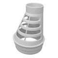 Product Image of FSAFD Freeze Drain