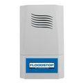 Product Image of FSWA High Water Alarm