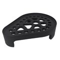 Product Image of FSAPS Pump Stand