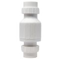 Product Image of FSCV2SWS 2" Connection Check Valve, Solvent Weld, Silent, (Solid)