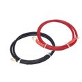 Product Image of FSABC Positive/Negative Battery Cable Set