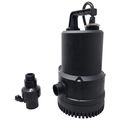 Product Image of FSUP25TA Utility Pump, (1/4 HP)