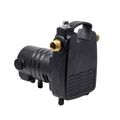Product Image of FSTP50 Cast Iron Transfer Pump, (1/2 HP)