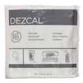 Product Image of FSADES07 Descaler Powder, (7 oz.)