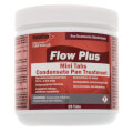 Product Image of Flow-Plus Condensate Pan Treatment (25 Tablet Jar)