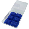 Product Image of Flow-Plus Condensate Pan Treatment, 6 oz. Clamshell