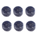 Product Image of Flow-Plus for Condensate Pumps (Pack of 6)