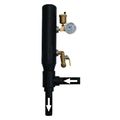 Product Image of 2" HDPE Air Elimination Device Pressurized Fail-Safe Unit