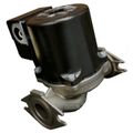 Product Image of Grundfos Single Speed Wet Rotor Replacement Circulator Pump, Stainless Steel Volute (1PH/230V)