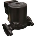 Product Image of Grundfos 3-Speed Wet Rotor Replacement Circulator Pump, Cast Iron Volute (1PH/230V)