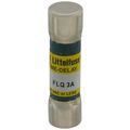 Product Image of 3 Amp Slo-Blo Time-Delay, Midget Class Fuse (500V)