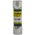 Product Image of 1.5 Amp Slo-Blo Time-Delay, Midget Class Fuse (500V)