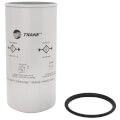 Product Image of Spin-On Oil Filter, FLR01592