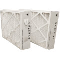 Product Image of 17.5" x 27" x 5" Media Filter (Pack of 2), FLR06069