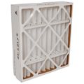 Product Image of 5" Media Filter (2 Pack), FLR06073