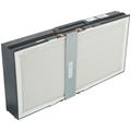 Product Image of Ifd Filter Assembly, 2pk, FLR06456