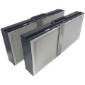 Product Image of IFD Collection Cell (Set of 2), FLR06457