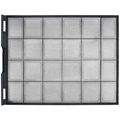 Product Image of 20.69 x 26.07 Prefilter, FLR06465