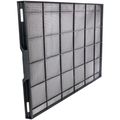 Product Image of 24.19" x 26.07" Prefilter, FLR06466