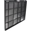 Product Image of Filter, FLR06469