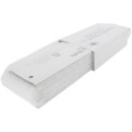Product Image of 21.5" x 5.4" x 2.5" Air Filter, FLR07962