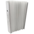Product Image of 5" Expandable Filter, FLR07963