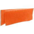 Product Image of Filter, Set Of Two , FLR08619