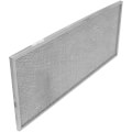 Product Image of 1" x 37" x 16.75" Mist Eliminator Filter, FLR09409