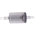 Product Image of In Line Disposable Filter, FLR01882
