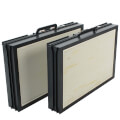 Product Image of Collection Cell (Set of 2), FLR06454