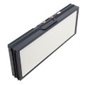 Product Image of IFD Filter Assembly (2 Pack), FLR06458