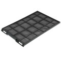 Product Image of 17.19" x 26.07" Prefilter, FLR06464