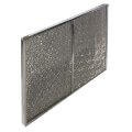 Product Image of Mist Eliminator (1 x 23.75 x 38), FLR09410