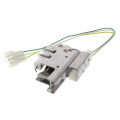 Product Image of Pilot Burner Assembly
