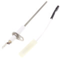 Product Image of 4" Flame Sensor for Hot Surface Ignition Systems