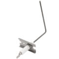 Product Image of Flame Sensor (FLS51M14)