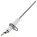 Product Image of Flame Sensor (FLS52W29)