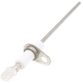 Product Image of 4" Straight Flame Sensor for Hot Surface Ignition Systems