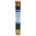 Product Image of 0.15 Amp Dual-Element Time-Delay, Class RK5 Power Fuse (600V)