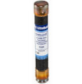 Product Image of 0.2 Amp Dual-Element Time-Delay, Class RK5 Power Fuse (600V)