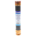 Product Image of 10 Amp Dual-Element Time-Delay, Class RK5 Power Fuse (600V)
