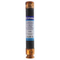Product Image of 15 Amp Dual-Element Time-Delay, Class RK5 Power Fuse (600V)
