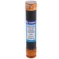 Product Image of 35 Amp Dual-Element Time Delay, Class RK5 Power Fuse (600V)