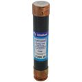 Product Image of 45 Amp Dual-Element Time Delay, Class RK5 Power Fuse (600V)