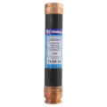 Product Image of 50 Amp Dual-Element Time Delay, Class RK5 Power Fuse (600V)