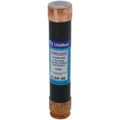 Product Image of 60 Amp Dual-Element Time Delay, Class RK5 Power Fuse (600V)
