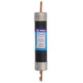 Product Image of 70 Amp Dual-Element Time Delay, Class RK5 Power Fuse (600V)