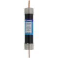 Product Image of 80 Amp Dual-Element Time Delay, Class RK5 Power Fuse (600V)